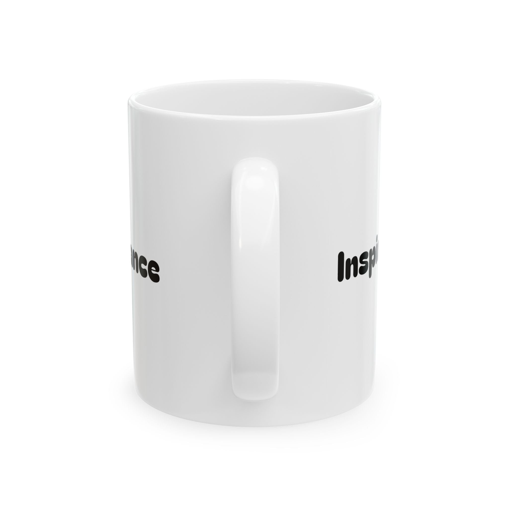 Stack the odds Coffee Mug - 11oz & 15oz