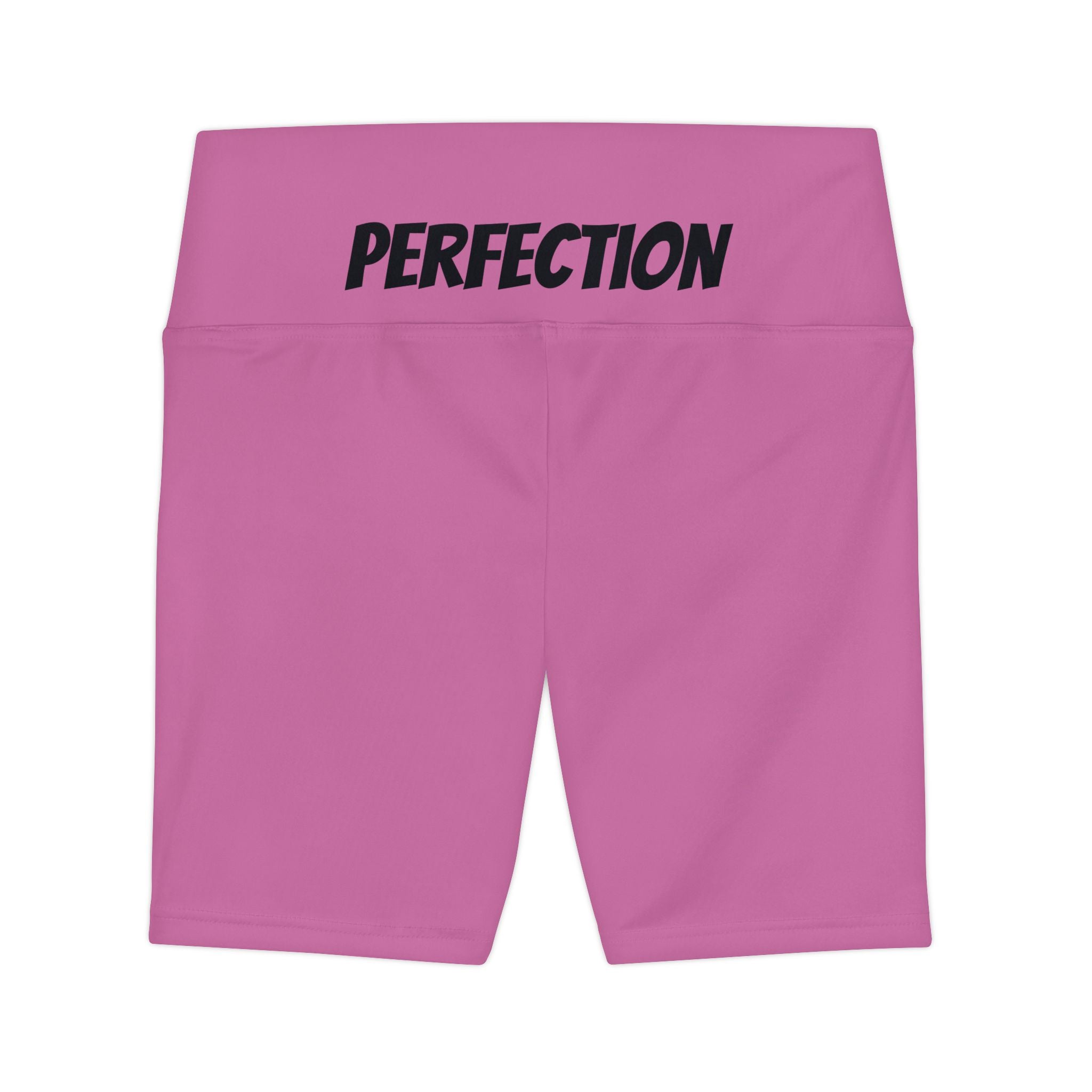 Stylish Women's Workout Shorts | Perfect for Yoga, Gym, Running, Fitness, Summer Sports, Gift for Athletes