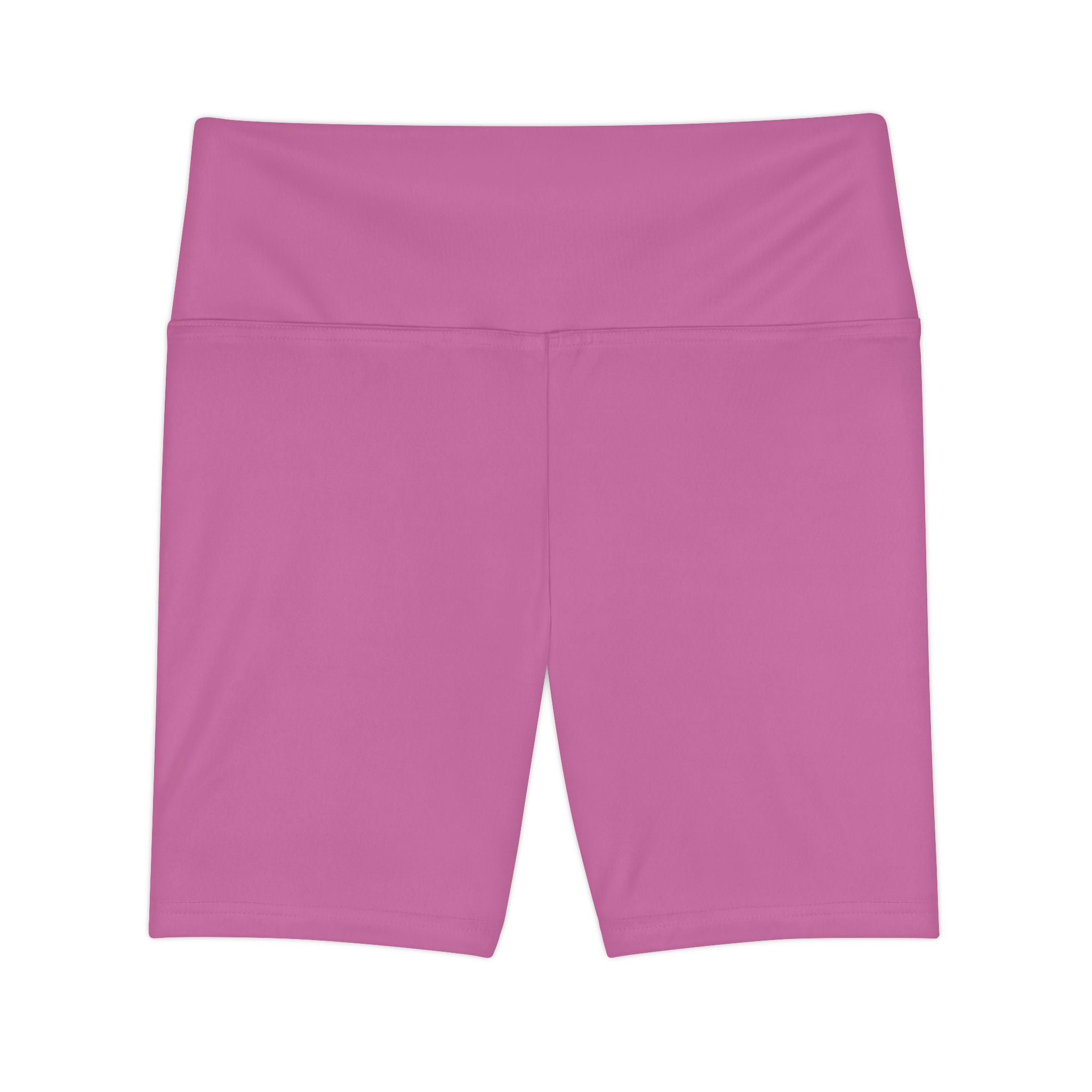 Stylish Women's Workout Shorts | Perfect for Yoga, Gym, Running, Fitness, Summer Sports, Gift for Athletes